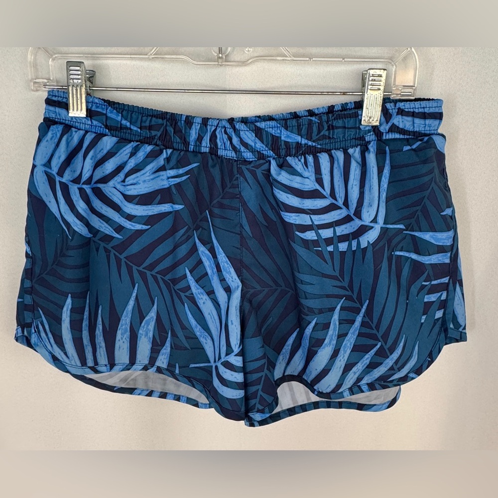 Old Navy shorts size M